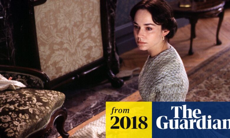 First You Write a Sentence by Joe Moran review – how good writing makes sense of the world | Literary criticism First You Write a Sentence by Joe Moran review – how good writing makes sense of the world | Literary criticism