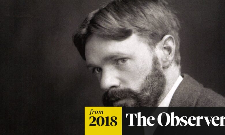 Book clinic: which male authors excel at writing female characters? | Books Book clinic: which male authors excel at writing female characters? | Books