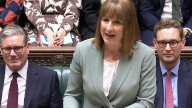 What should civil servants start doing now ahead of guidance shake-up?