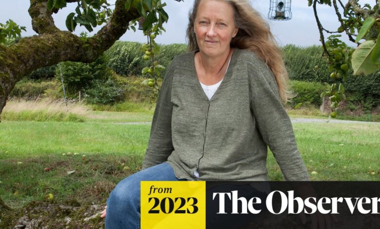 Never too late: over-50s urged to write fiction with prize for debut novel | Books Never too late: over-50s urged to write fiction with prize for debut novel | Books