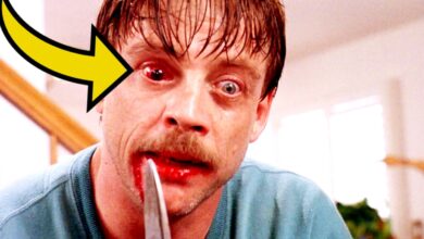 10 Great Horror Anthologies You Need To Watch – Page 2