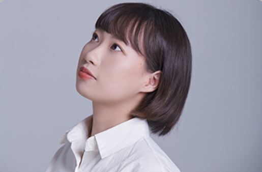 New Korean sci-fi anthologies explore humanity and body
