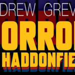 Horror in Haddonfield: The Untold Stories of Halloween Book Review Horror in Haddonfield: The Untold Stories of Halloween Book Review