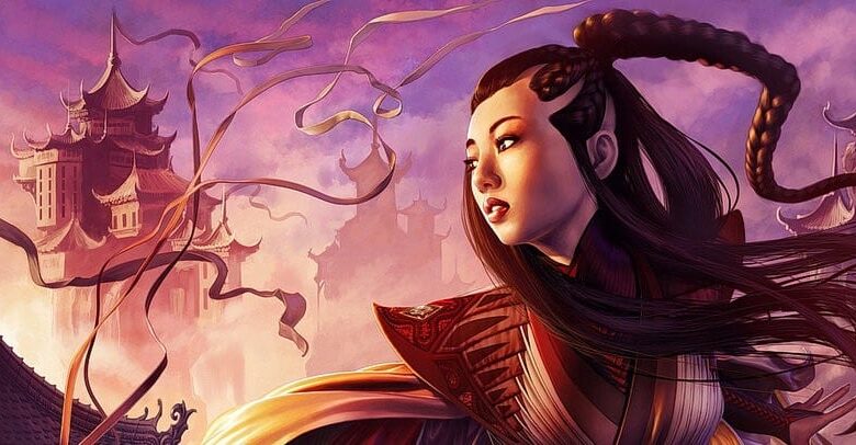MTG Arena Anthologies Announced! Pioneer Staples Incoming! MTG Arena Anthologies Announced! Pioneer Staples Incoming!