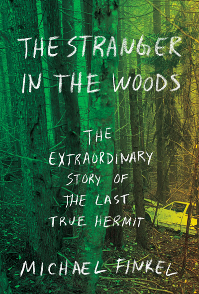 Stranger-in-the-Woods