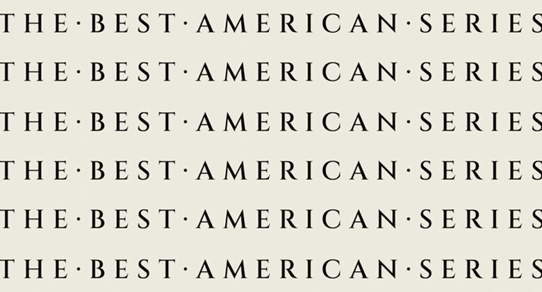 Here are the guest editors (and new covers!) for the Best American Series 2024. ‹ Literary Hub Here are the guest editors (and new covers!) for the Best American Series 2024. ‹ Literary Hub