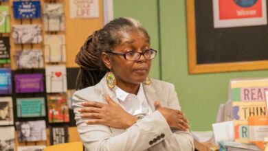 Some Things About Panya: Poet and Author Releases First Poetry Collection