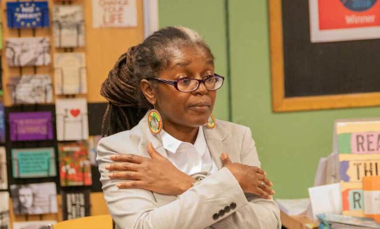 Some Things About Panya: Poet and Author Releases First Poetry Collection Some Things About Panya: Poet and Author Releases First Poetry Collection