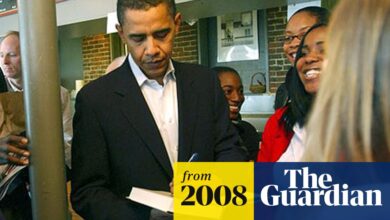 Presidents who write well, lead well | Books