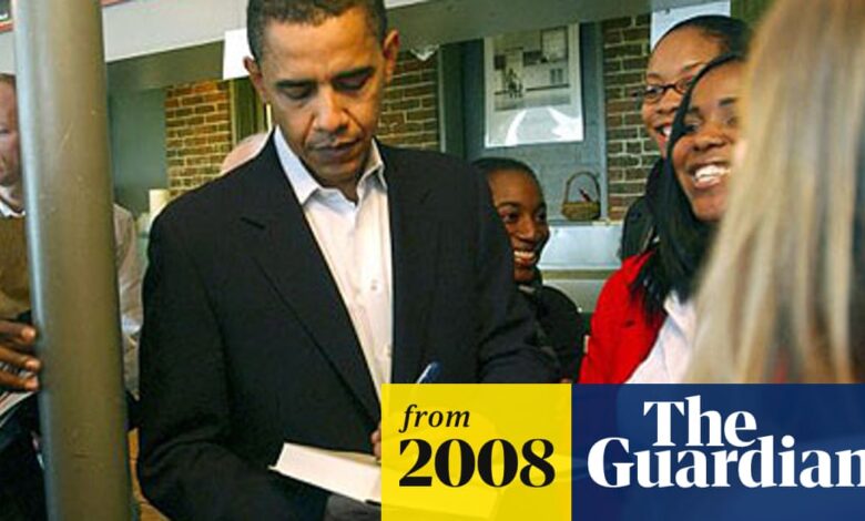 Presidents who write well, lead well | Books Presidents who write well, lead well | Books