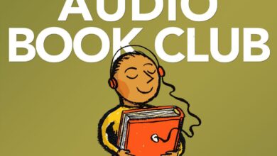 Lucia Berlin’s A Manual for Cleaning Women: Book club and discussion.