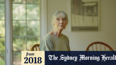 The best way to write a novel is to pretend no one will read it