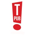 The 'Twisted Dark' Anthologies