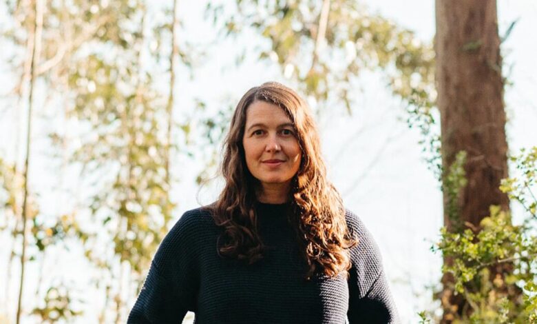 ‘Wildfire Days’ review: Female firefighter brings mega blazes to life