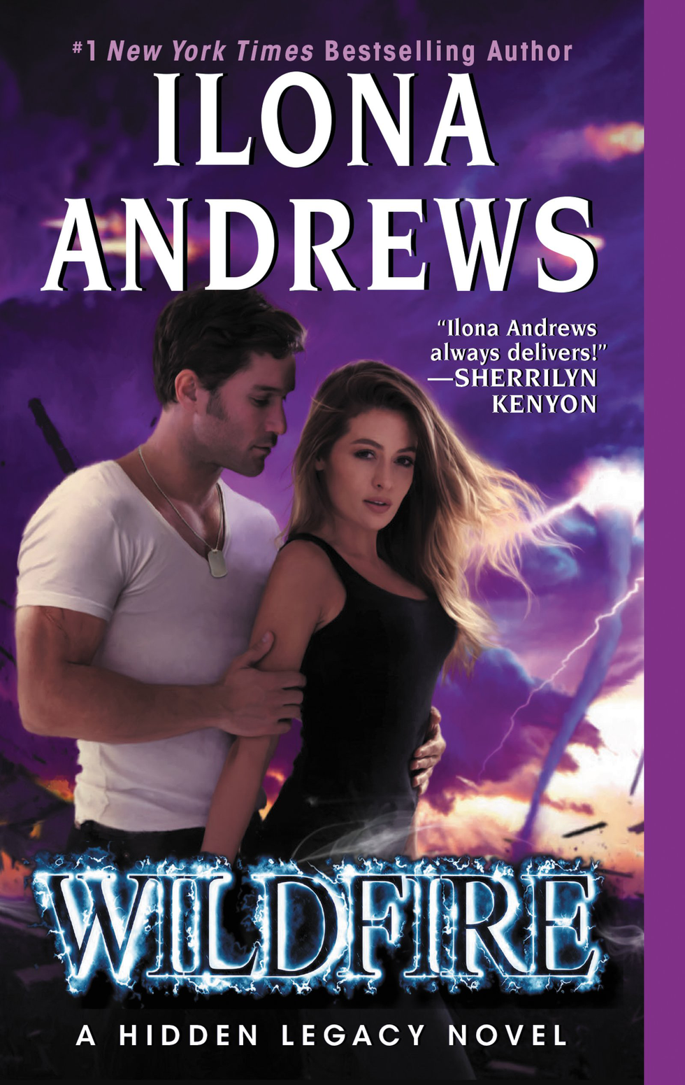 Poster, Book cover, Novel, Movie, Advertising, Fiction, Album cover, Photo caption, Romance novel, Fictional character, 