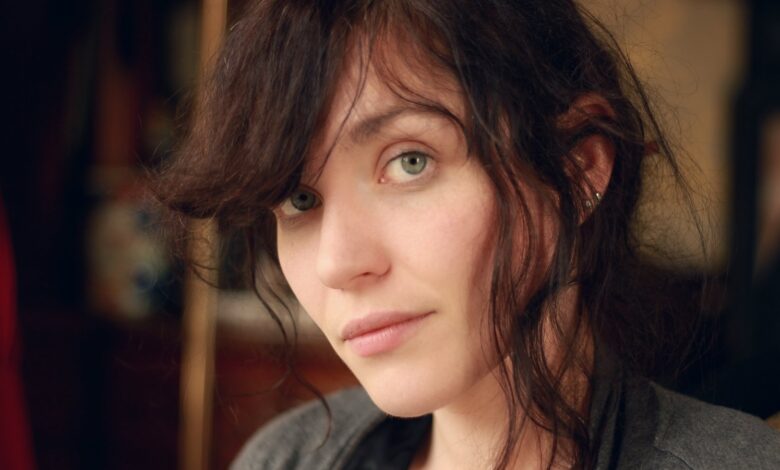 Deirdre Sullivan on how to write a great short story Deirdre Sullivan on how to write a great short story