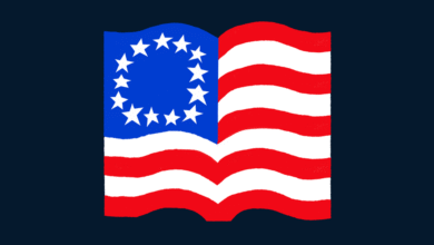 Test Yourself on Early American Literature