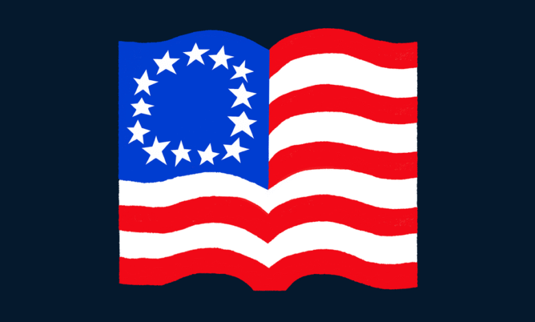 Test Yourself on Early American Literature Test Yourself on Early American Literature