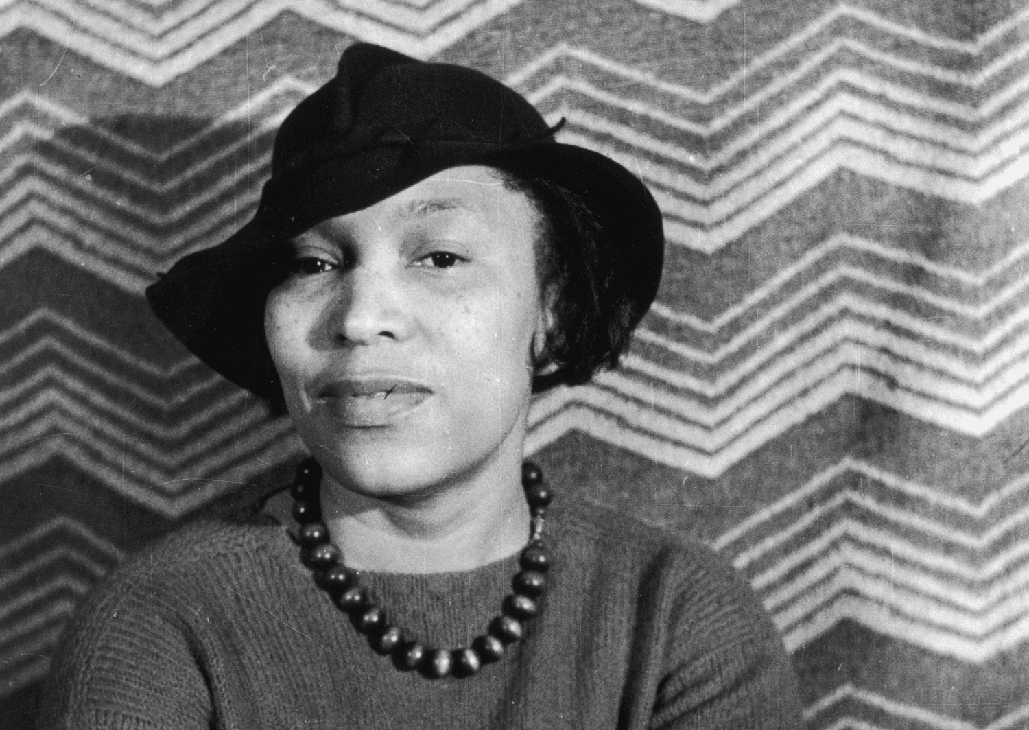 Zora-Neale-Hurston-96801589a1-56aa21c93df78cf772ac84bc