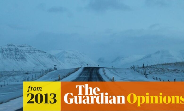 Burial Rites and the loneliness of the long-distance writer | Books