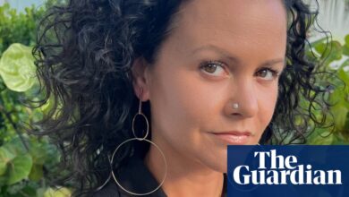 American Dirt author Jeanine Cummins: ‘I didn’t need to justify my right to write that book’ | Fiction