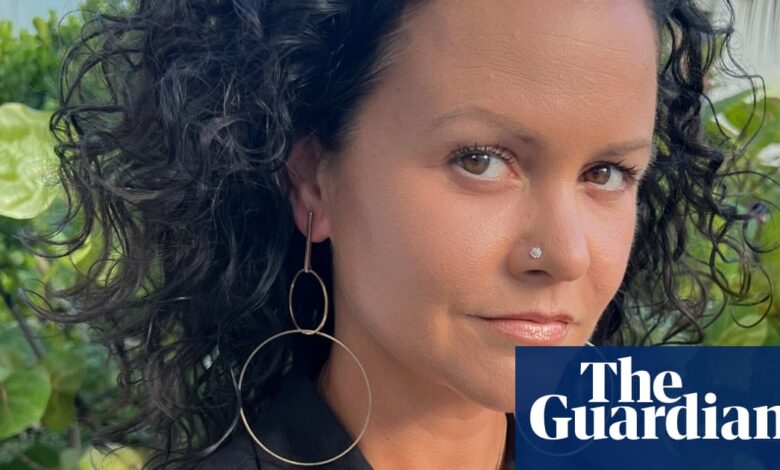 American Dirt author Jeanine Cummins: ‘I didn’t need to justify my right to write that book’ | Fiction American Dirt author Jeanine Cummins: ‘I didn’t need to justify my right to write that book’ | Fiction