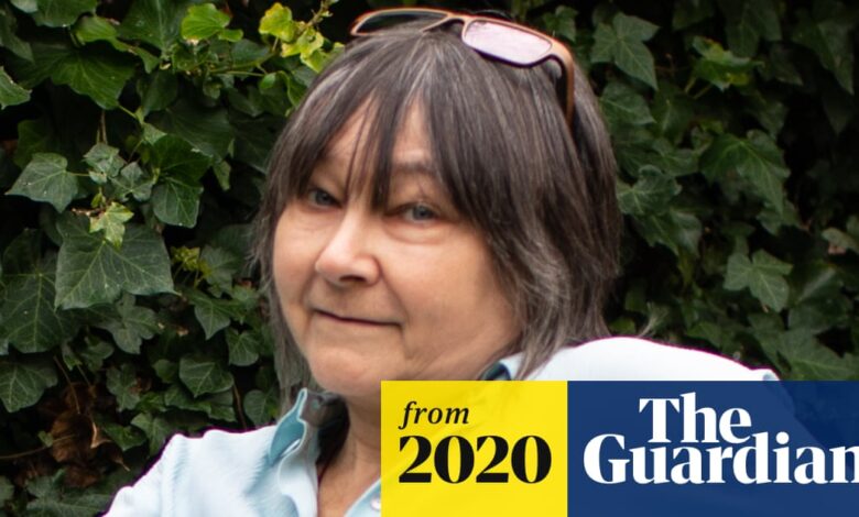 Before Brexit, Grenfell, Covid-19… Ali Smith on writing four novels in four years | Ali Smith Before Brexit, Grenfell, Covid-19… Ali Smith on writing four novels in four years | Ali Smith