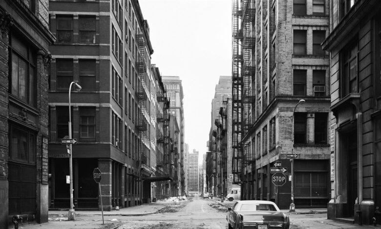 Review of “City on Fire,” by Garth Risk Hallberg Review of “City on Fire,” by Garth Risk Hallberg