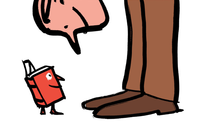 Stories And Poems To Convert Any Reader : NPR Stories And Poems To Convert Any Reader : NPR