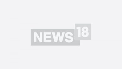 5 Anthologies That Follow the Themes of Suspense and Violence | Movies News