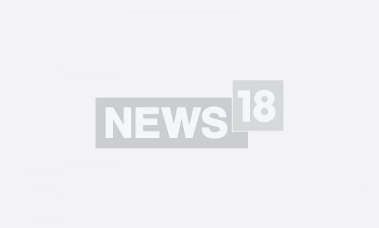 5 Anthologies That Follow the Themes of Suspense and Violence | Movies News 5 Anthologies That Follow the Themes of Suspense and Violence | Movies News