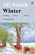 Seasonal Quartet