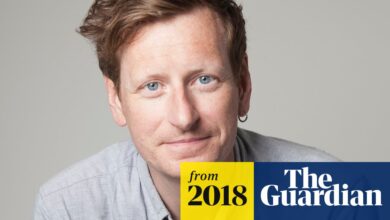 What makes a good short story? With Chris Power – books podcast | Short stories