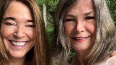 ‘Crawdads’ writer Delia Owens one of two speakers in Naples this month