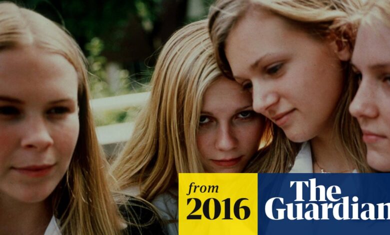 The horror of female adolescence – and how to write about it | Books
