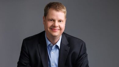Tim McConnehey Of Izzard Ink Publishing: 5 Things You Need to Be a Successful Author or Writer | by Kristin Marquet | Authority Magazine