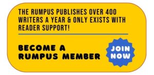 https://store.therumpus.net/product/membership/