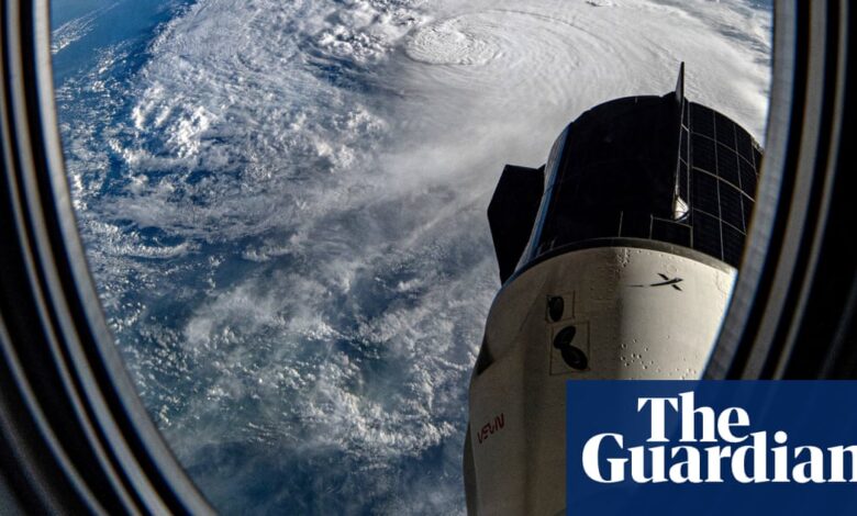 The best recent science fiction, fantasy and horror – review roundup | Science fiction books