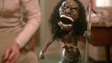 10 Horror Anthology Movies You’ve Probably Never Seen