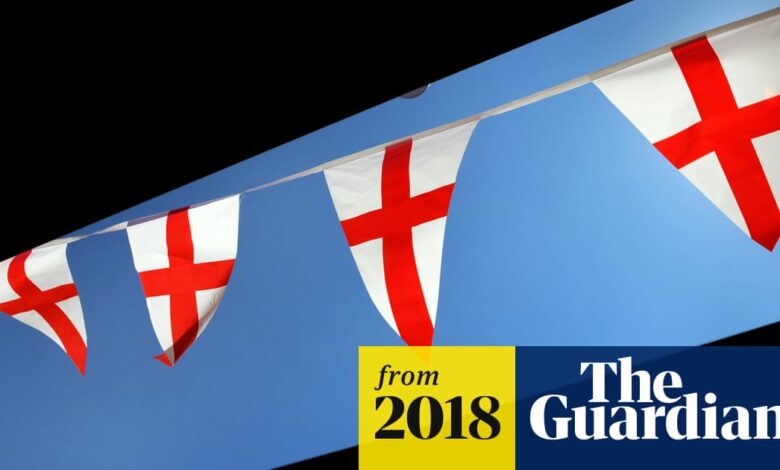 Hang out the bunting, fetch your William Blake anthologies! | Soccer Hang out the bunting, fetch your William Blake anthologies! | Soccer