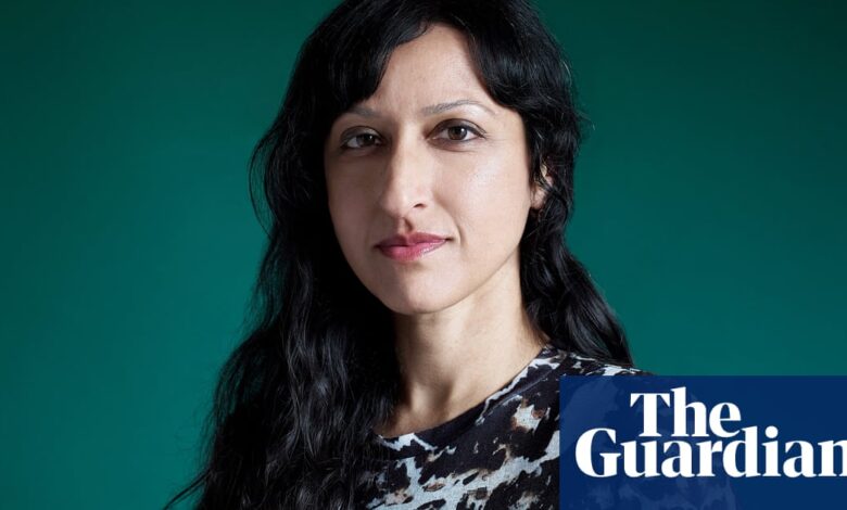 Wolf Moon by Arifa Akbar review – night terrors | Health, mind and body books Wolf Moon by Arifa Akbar review – night terrors | Health, mind and body books