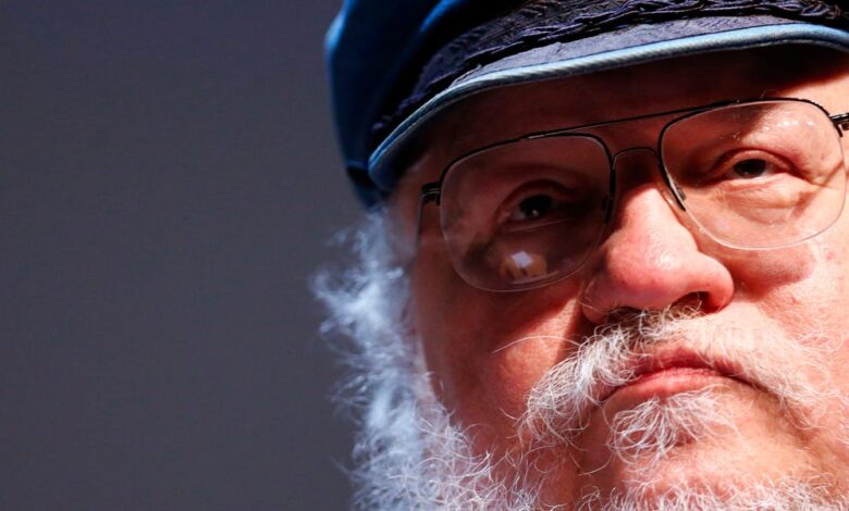 How Long It Took to Write the Most Famous Books in the World