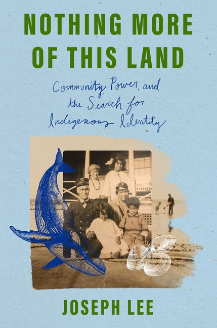Community, Power, and the Search for Indigenous Identity by Joseph Lee Book Marks Community, Power, and the Search for Indigenous Identity by Joseph Lee Book Marks
