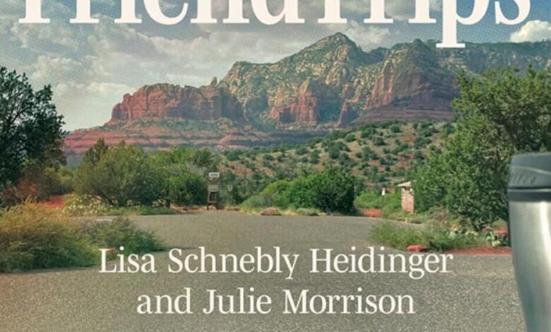 7 books from Southern Arizona authors, including poetry, reads for kids 7 books from Southern Arizona authors, including poetry, reads for kids