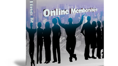 How to Promote Your eBook for Free and Get Sales (2025 Guide)