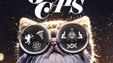 The Power Of Host-Read Ads In Podcasting