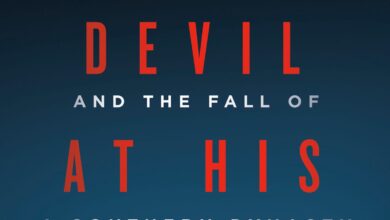 Wall Street Journal reporter, 2 jurors write Alex Murdaugh crime books