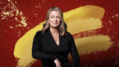 The bestselling Vietnam novel is terrible.