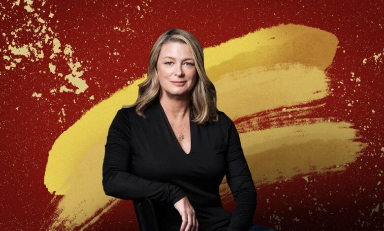 The bestselling Vietnam novel is terrible.