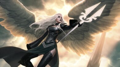 Are MTG Arena Anthologies Worth It?